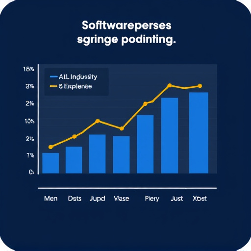 software onboarding expense