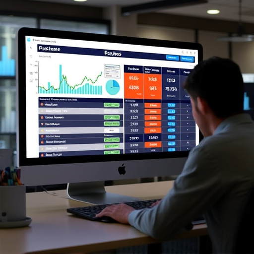 software-pricing-analysis-640x480-13879405.jpeg