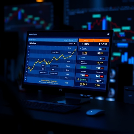 software-pricing-analysis-640x480-32086539.jpeg