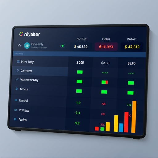 software-pricing-analysis-640x480-8327064.jpeg