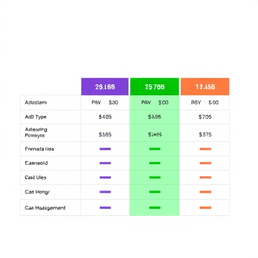 software-pricing-analysis-640x480-95785410.jpeg