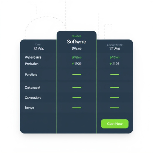 software-pricing-assessment-640x480-22085368.jpeg