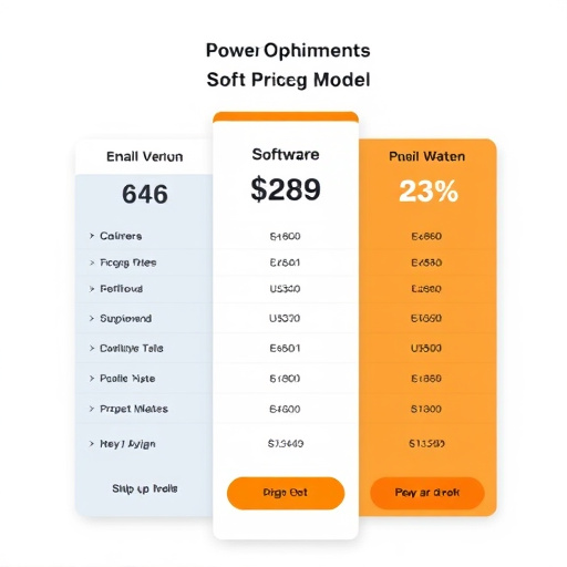 software-pricing-model-640x480-50057421.jpeg