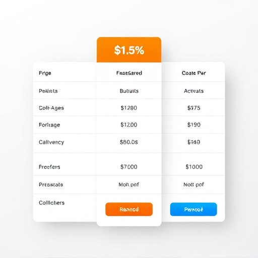 software-pricing-model-640x480-92601634.jpeg