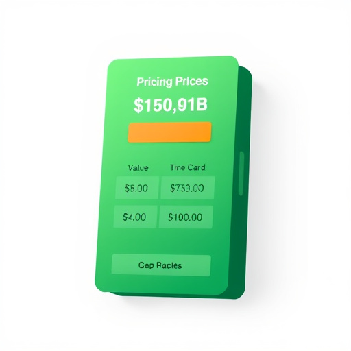 software-pricing-value-640x480-19611826.jpeg
