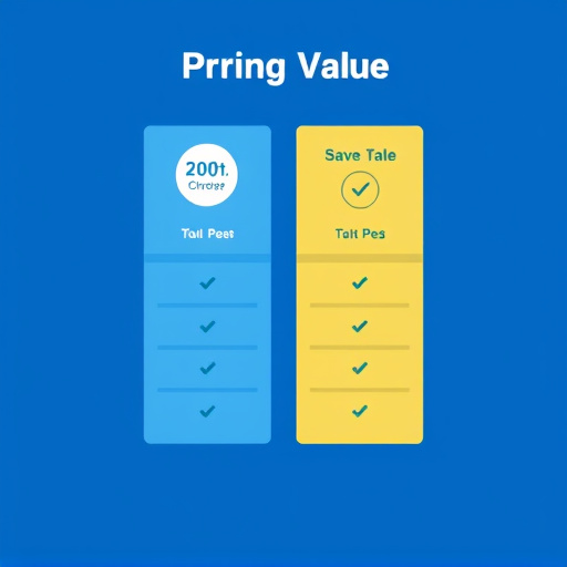 software-pricing-value-640x480-44660891.jpeg