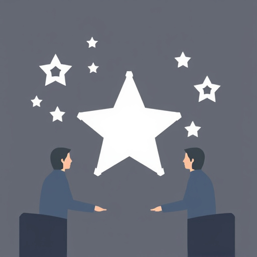 software review agency