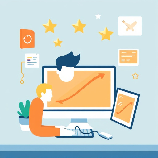 software review agency
