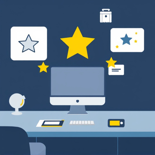 software-review-agency-640x480-94352554.jpeg