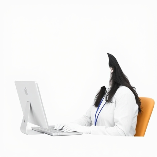 software review agency