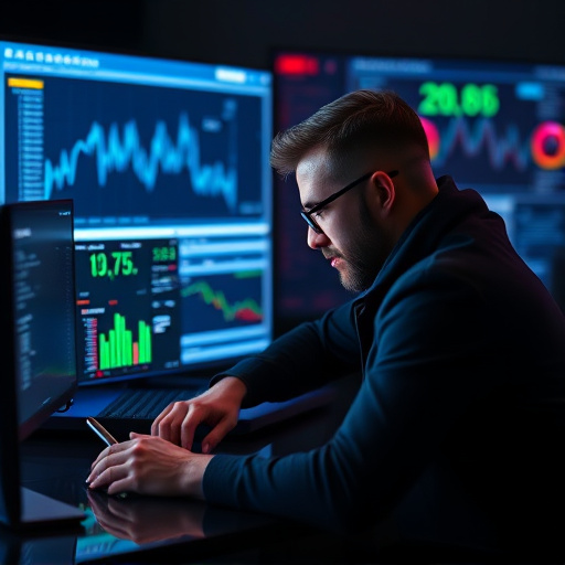 software review analysis