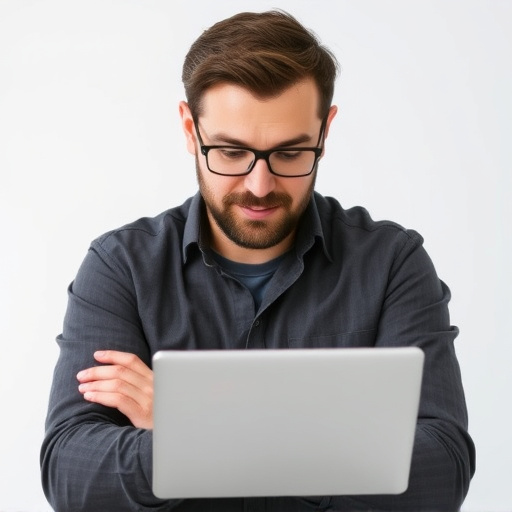 software review analysis