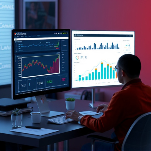 software-review-analysis-640x480-66390008.jpeg