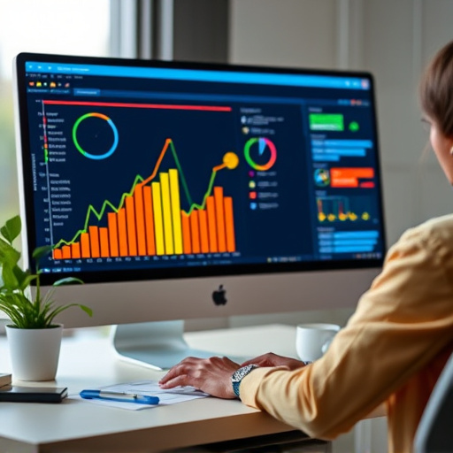 software review analysis