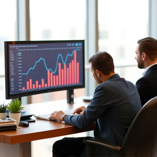 software-solution-cost-analysis-640x480-12376359.jpeg