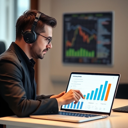 software solution cost analysis