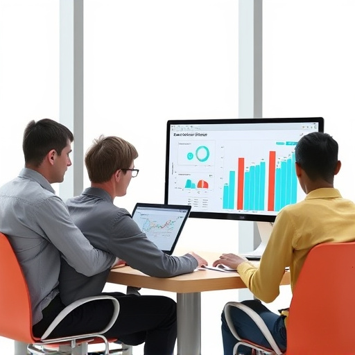 software solution cost analysis