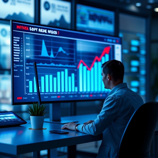 software-solution-cost-analysis-640x480-90991518.jpeg