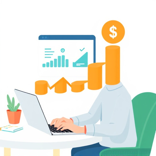 software startup cost review