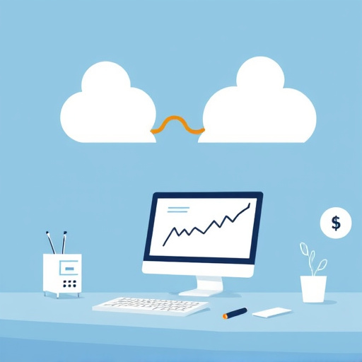 software-startup-cost-review-640x480-19225215.jpeg