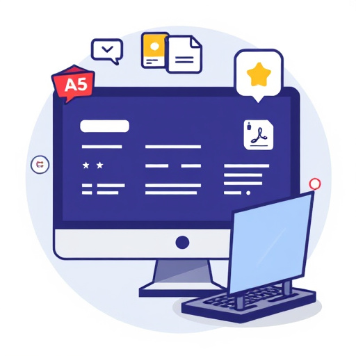 software-startup-cost-review-640x480-26982635.jpeg