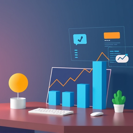 software startup cost review