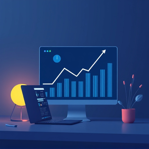software startup cost review