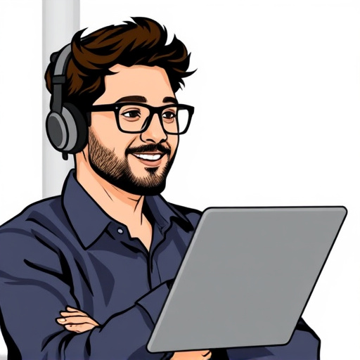 software-startup-cost-review-640x480-32557064.jpeg