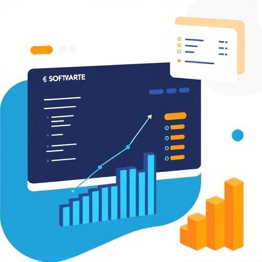 software startup cost review