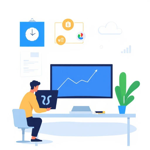 software startup cost review