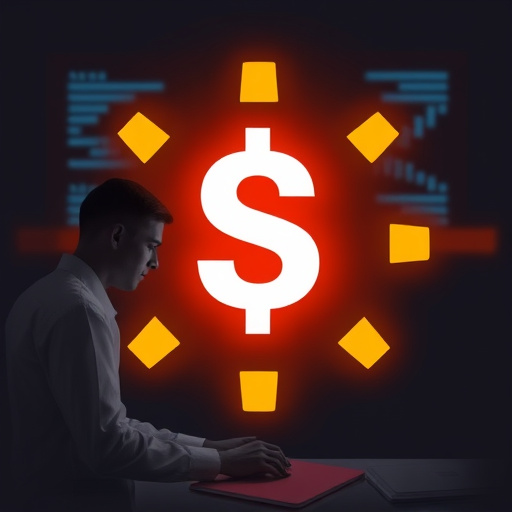 software startup cost review