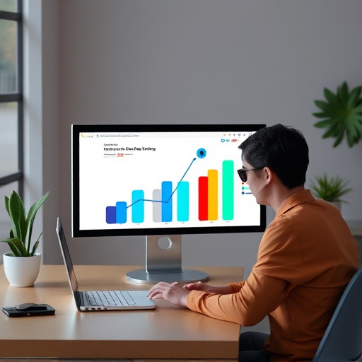 software-startup-cost-review-640x480-79388567.jpeg