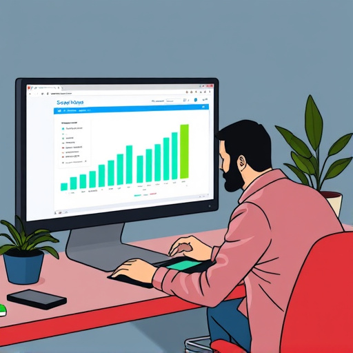 software startup cost review