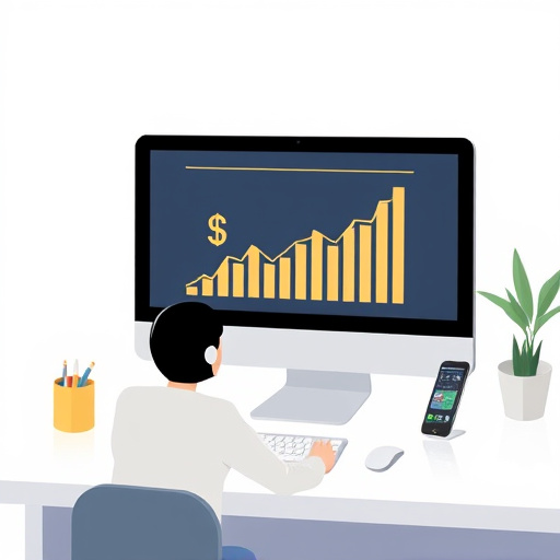 software startup cost review