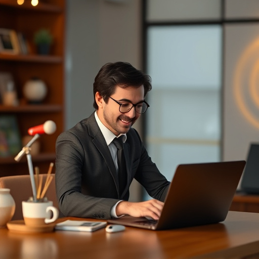 solopreneur pricing