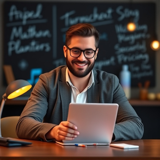solopreneur-pricing-640x480-52745774.jpeg