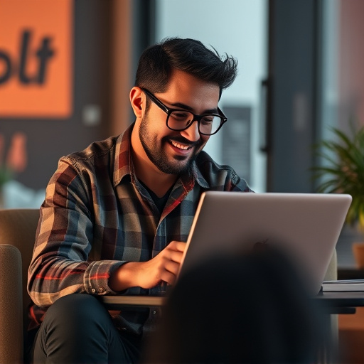 solopreneur pricing