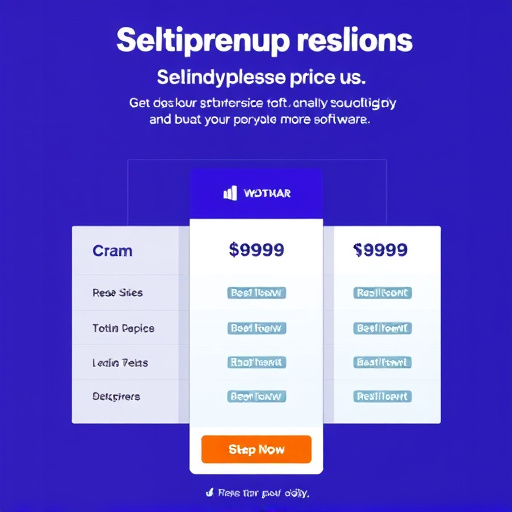 solopreneur-software-pricing-640x480-18403901.jpeg