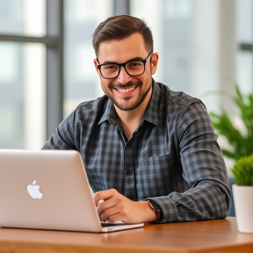 solopreneur software pricing
