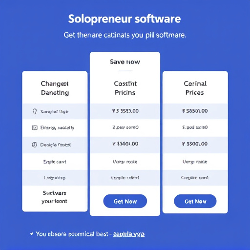 solopreneur-software-pricing-640x480-69240904.jpeg
