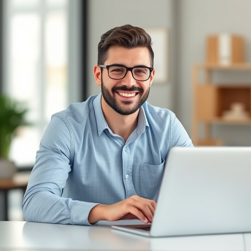 solopreneur software pricing