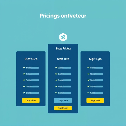 solopreneur software pricing