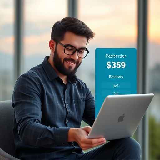 solopreneur software pricing