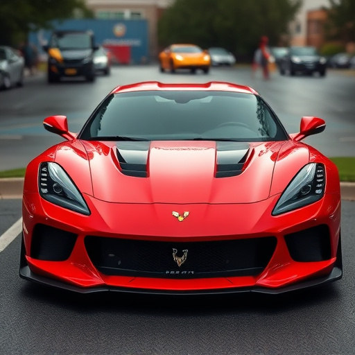sports-car-640x480-67438978.jpeg
