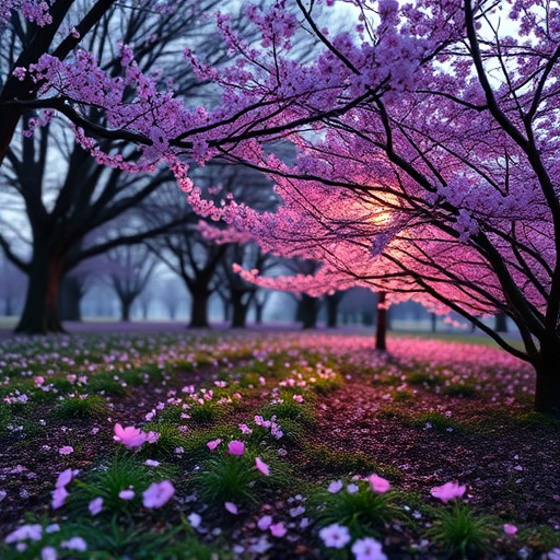 spring-lead-generation-640x480-64754258.jpeg