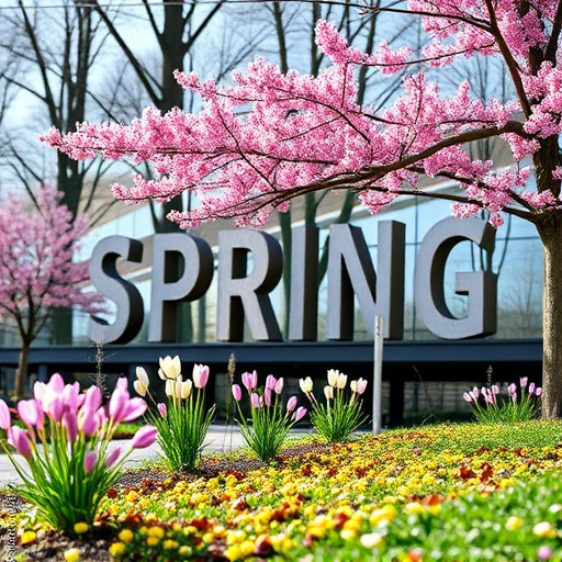 spring-lead-generation-640x480-70391750.jpeg