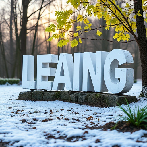 spring lead generation