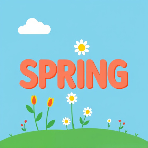 spring-lead-generation-640x480-84688011.jpeg