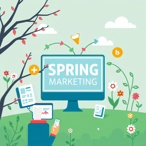 spring-marketing-automation-640x480-2901939.jpeg
