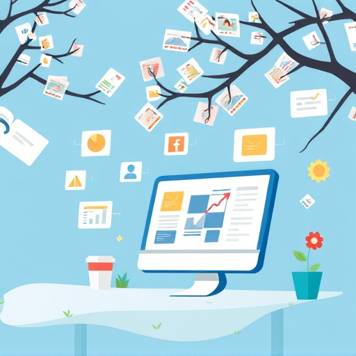 spring marketing automation